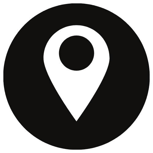 Location icon