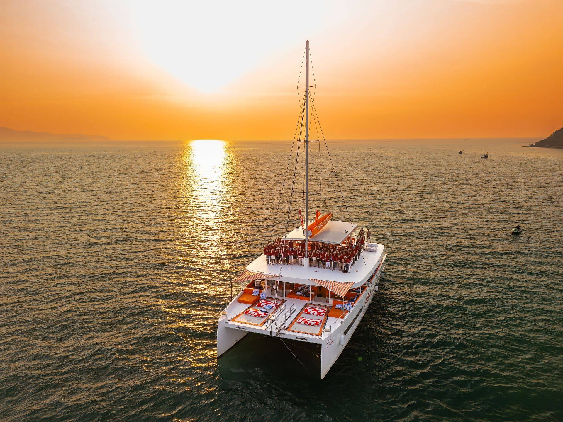 Tropical Voyage Drone 5 resized compressed